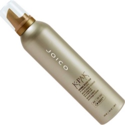 Joico K-pak Thermal Design Foam - DKK 259,00 GRATIS leveret